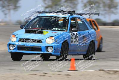 media/Sep-28-2025-24 Hours of Lemons (Sun) [[5dfe0e5f6e]]/10am (Off Ramp Exit)/